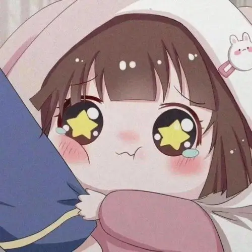 观众留言头像占位图