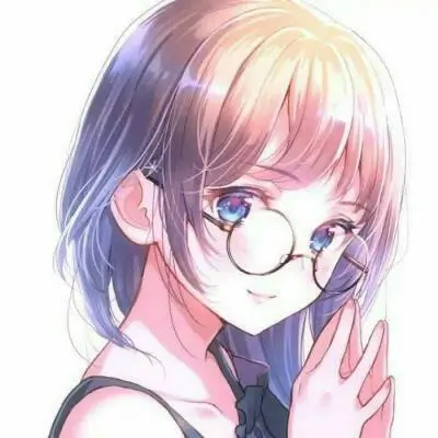 受访导演头像占位图